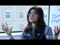 Master of Science in Healthcare Quality and Safety - Capstone Projects Harvard Medical School