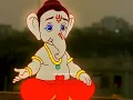 Download Lagu My friend ganesha movie sad scene 😢❤️🙏 #youtube #shorts @ClassicAtha-ModernKodalu-qu6vo