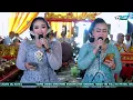 Download Lagu Cek Sound Karawitan Mudho Laras Indonesia \