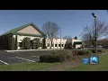 Va Beach funeral home still operating on land bought by VDOT