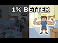 Small Habits Massive Results How Compounding Works