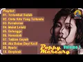 Download Lagu Lagu Poppy mercury full album