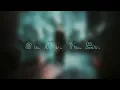 Al Shami - Ya Leil W Yal Ein 8D Audio (🎧Use Headphone 🎧) /الشامي - ياليل ويالعين  صوت 8D