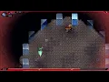 Let s Grind - CrossCode