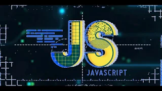 Como funciona o split javascript
