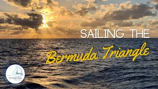 Exploring the Bermuda Triangle