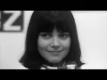 Download Lagu Mareux - The Perfect Girl