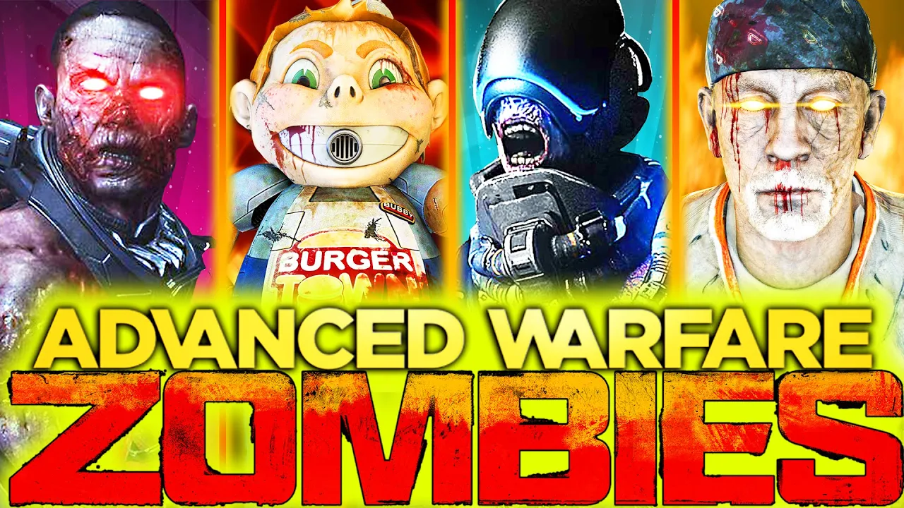 CodeNamePizza channel featured image