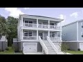 1116 Oak Bluff Avenue Charleston SC Presented by Deanna Steedley
