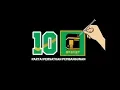 (10) Iklan Kampanye Partai Persatuan Pembangunan (PPP) Pemilu 2019