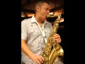 Download Lagu Only you sax