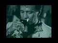 Jeffrydin - Siti Haida (Official Music Video)