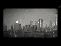 Lagu Fairytale of New York (Feat. Kirsty MacColl) (HD Visualiser)