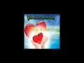 Download Lagu Thương Về Miền Trung | Huỳnh Nguyễn Công Bằng,Lê Sang,Dương  Hồng Loan
