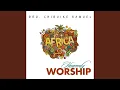 Download Lagu Anyi Kwesiri Idi Nso