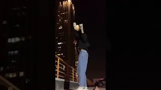 كل غالي يهون يا حبيبي فداك اليسا 