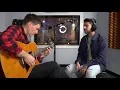 Download Lagu Stellar - Ashes (Acoustic Video)