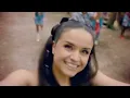 K3 - De 3 Biggetjes