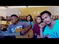 Download Lagu Lagu Rohani \