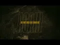 The Plot In You - Closure (Official Lyric Video)