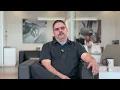 Meet Jeff Krol Master Technician at VW of Ann Arbor