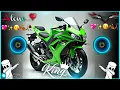Download Lagu No Love (Official Audio) -  Dipak Dj remix 💞🌹😭🥀💞🌹😭