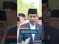 Download Lagu Perbandingan Respons Jokowi soal Isu Duet Prabowo Gibran