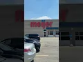Kosmos Q Is Now at meijer Kosmos Q