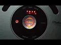 How to run a diagnostic on a iRobot Roomba