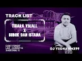 Download Lagu Mix Tiiiara Virall X Gubuk Dan Istana 2022