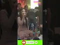 Download Lagu Dua Kursi  #dangdut #dangdutkoplo #shortsfeed #shortsvideo #dangdutindonesia #shortsviral #pongdut