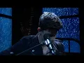 Shawn Mendes - Stitches - (Billboard Music Awards 2016)