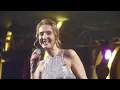 Hande Ateş Quartet Live 3