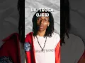 Download Lagu EVERY Time Lil Tecca Has LIED In His Lyrics