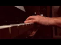 Türchen 3.Dezember 2020 - Flöte/ Klavier / Orgel.