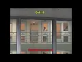 OCDA Issues Custodial Death Report - Richard Spindola