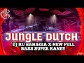 Download Lagu DJ KU BAHAGIA X NEW JUNGLE DUTCH FULL BASS_AUTO KANE!!
