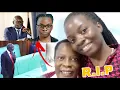 Lagu Laba Obulumi, Muwala Wa Hon.Betty Nambooze Afudde, Atulise N'akabira Mu Parliament Yekokola M7