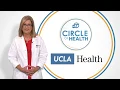 Schedule a Mammogram to Detect Breast Cancer Early UCLA Health Circle of Health