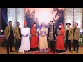 Download Lagu Cover By Ika Ismatul Hawa - Tabassam - Live IKA ENTERTAINMENT
