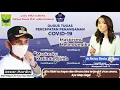Download Lagu VIRUS KORONA RHOMA IRAMA FEAT ANISA RAHMAN. lindungi diri ku dengan masker mu