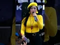 Download Lagu SUCI DALAM DEBU Fira Azahra LAMBANGAN Undaan KUDUS#omadella #shorts #omadellaterbaru