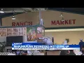 99 Ranch Marketplace vendors cling to hope as closure looms