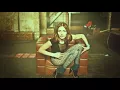 Nina Kraviz   Ghetto Kraviz Official Music Video