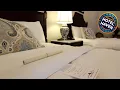 Andrew Jackson Hotel French Quarter New Orleans LA United States Hotel Review