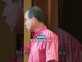 Download Lagu Una solución sencilla para la acidez estomacal.