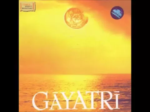 Download MP3 Rattan Mohan Sharma // Gayatri Mantra