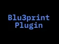 Guide - Blu3print Minecraft Plugin