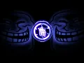 Download Lagu SPACE ULTRA SLOWED+REVERB [BAAS BOOSTED] 🎧🥵