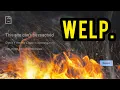Download Lagu Cloudflare Just Nuked “Wrongthink” Sites Off the Internet!